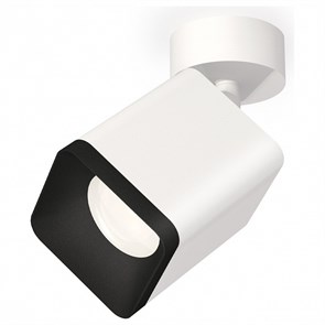 {{productViewItem.photos[photoViewList.activeNavIndex].Alt || productViewItem.photos[photoViewList.activeNavIndex].Description || 'Спот Ambrella Light XM XM7812002'}}