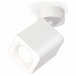 {{productViewItem.photos[photoViewList.activeNavIndex].Alt || productViewItem.photos[photoViewList.activeNavIndex].Description || 'Спот Ambrella Light XM XM7812020'}}
