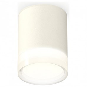 {{productViewItem.photos[photoViewList.activeNavIndex].Alt || productViewItem.photos[photoViewList.activeNavIndex].Description || 'Накладной светильник Ambrella Light XS XS6301064'}}