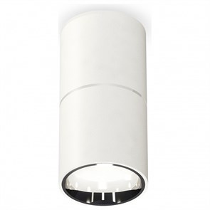 {{productViewItem.photos[photoViewList.activeNavIndex].Alt || productViewItem.photos[photoViewList.activeNavIndex].Description || 'Накладной светильник Ambrella Light XS XS6301081'}}