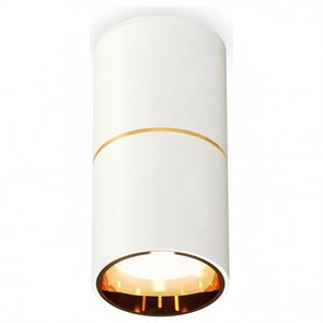 {{productViewItem.photos[photoViewList.activeNavIndex].Alt || productViewItem.photos[photoViewList.activeNavIndex].Description || 'Накладной светильник Ambrella Light XS XS6301082'}}