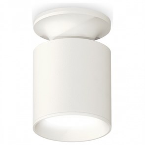 {{productViewItem.photos[photoViewList.activeNavIndex].Alt || productViewItem.photos[photoViewList.activeNavIndex].Description || 'Накладной светильник Ambrella Light XS XS6301100'}}
