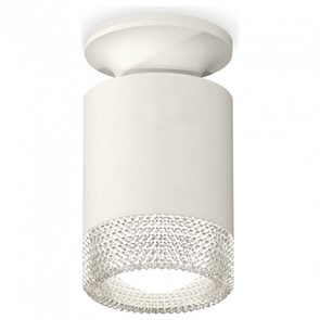 {{productViewItem.photos[photoViewList.activeNavIndex].Alt || productViewItem.photos[photoViewList.activeNavIndex].Description || 'Накладной светильник Ambrella Light XS XS6301102'}}