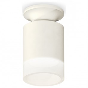 {{productViewItem.photos[photoViewList.activeNavIndex].Alt || productViewItem.photos[photoViewList.activeNavIndex].Description || 'Накладной светильник Ambrella Light XS XS6301104'}}