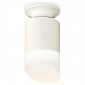 {{productViewItem.photos[photoViewList.activeNavIndex].Alt || productViewItem.photos[photoViewList.activeNavIndex].Description || 'Накладной светильник Ambrella Light XS XS6301105'}}