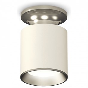 {{productViewItem.photos[photoViewList.activeNavIndex].Alt || productViewItem.photos[photoViewList.activeNavIndex].Description || 'Накладной светильник Ambrella Light XS XS6301140'}}