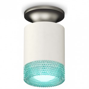 {{productViewItem.photos[photoViewList.activeNavIndex].Alt || productViewItem.photos[photoViewList.activeNavIndex].Description || 'Накладной светильник Ambrella Light XS XS6301162'}}