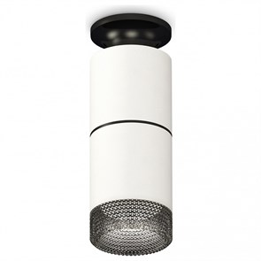 {{productViewItem.photos[photoViewList.activeNavIndex].Alt || productViewItem.photos[photoViewList.activeNavIndex].Description || 'Накладной светильник Ambrella Light XS XS6301222'}}