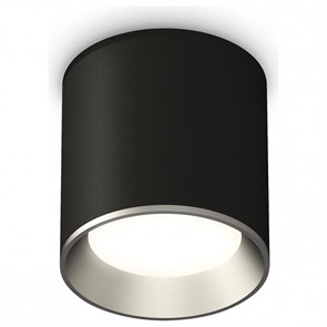 {{productViewItem.photos[photoViewList.activeNavIndex].Alt || productViewItem.photos[photoViewList.activeNavIndex].Description || 'Накладной светильник Ambrella Light XS XS6302003'}}