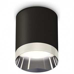 {{productViewItem.photos[photoViewList.activeNavIndex].Alt || productViewItem.photos[photoViewList.activeNavIndex].Description || 'Накладной светильник Ambrella Light XS XS6302022'}}