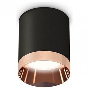 {{productViewItem.photos[photoViewList.activeNavIndex].Alt || productViewItem.photos[photoViewList.activeNavIndex].Description || 'Накладной светильник Ambrella Light XS XS6302025'}}
