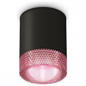 {{productViewItem.photos[photoViewList.activeNavIndex].Alt || productViewItem.photos[photoViewList.activeNavIndex].Description || 'Накладной светильник Ambrella Light XS XS6302042'}}