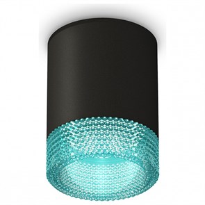 {{productViewItem.photos[photoViewList.activeNavIndex].Alt || productViewItem.photos[photoViewList.activeNavIndex].Description || 'Накладной светильник Ambrella Light XS XS6302043'}}