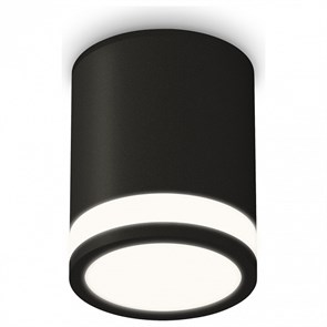 {{productViewItem.photos[photoViewList.activeNavIndex].Alt || productViewItem.photos[photoViewList.activeNavIndex].Description || 'Накладной светильник Ambrella Light XS XS6302060'}}
