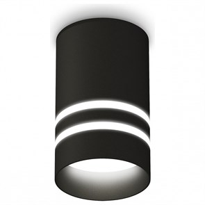 {{productViewItem.photos[photoViewList.activeNavIndex].Alt || productViewItem.photos[photoViewList.activeNavIndex].Description || 'Накладной светильник Ambrella Light XS XS6302062'}}