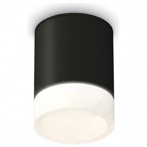 {{productViewItem.photos[photoViewList.activeNavIndex].Alt || productViewItem.photos[photoViewList.activeNavIndex].Description || 'Накладной светильник Ambrella Light XS XS6302063'}}