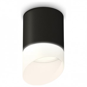 {{productViewItem.photos[photoViewList.activeNavIndex].Alt || productViewItem.photos[photoViewList.activeNavIndex].Description || 'Накладной светильник Ambrella Light XS XS6302066'}}
