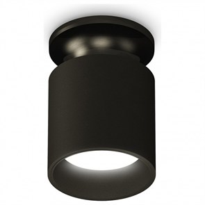 {{productViewItem.photos[photoViewList.activeNavIndex].Alt || productViewItem.photos[photoViewList.activeNavIndex].Description || 'Накладной светильник Ambrella Light XS XS6302101'}}