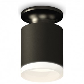 {{productViewItem.photos[photoViewList.activeNavIndex].Alt || productViewItem.photos[photoViewList.activeNavIndex].Description || 'Накладной светильник Ambrella Light XS XS6302110'}}