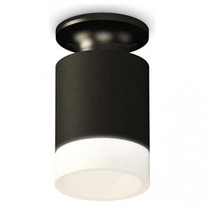 {{productViewItem.photos[photoViewList.activeNavIndex].Alt || productViewItem.photos[photoViewList.activeNavIndex].Description || 'Накладной светильник Ambrella Light XS XS6302111'}}