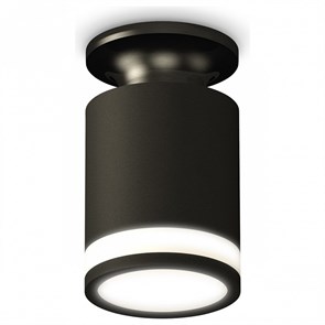 {{productViewItem.photos[photoViewList.activeNavIndex].Alt || productViewItem.photos[photoViewList.activeNavIndex].Description || 'Накладной светильник Ambrella Light XS XS6302113'}}