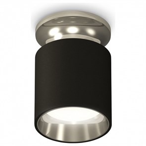 {{productViewItem.photos[photoViewList.activeNavIndex].Alt || productViewItem.photos[photoViewList.activeNavIndex].Description || 'Накладной светильник Ambrella Light XS XS6302122'}}