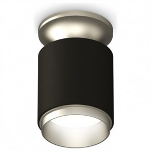 {{productViewItem.photos[photoViewList.activeNavIndex].Alt || productViewItem.photos[photoViewList.activeNavIndex].Description || 'Накладной светильник Ambrella Light XS XS6302141'}}