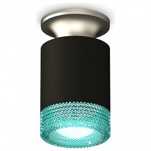 {{productViewItem.photos[photoViewList.activeNavIndex].Alt || productViewItem.photos[photoViewList.activeNavIndex].Description || 'Накладной светильник Ambrella Light XS XS6302142'}}