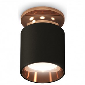 {{productViewItem.photos[photoViewList.activeNavIndex].Alt || productViewItem.photos[photoViewList.activeNavIndex].Description || 'Накладной светильник Ambrella Light XS XS6302181'}}