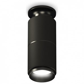 {{productViewItem.photos[photoViewList.activeNavIndex].Alt || productViewItem.photos[photoViewList.activeNavIndex].Description || 'Накладной светильник Ambrella Light XS XS6302201'}}