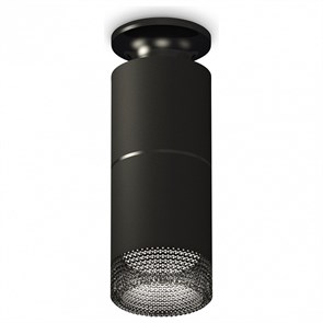 {{productViewItem.photos[photoViewList.activeNavIndex].Alt || productViewItem.photos[photoViewList.activeNavIndex].Description || 'Накладной светильник Ambrella Light XS XS6302202'}}