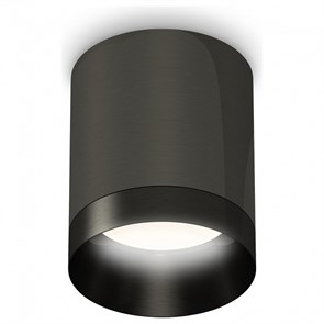 {{productViewItem.photos[photoViewList.activeNavIndex].Alt || productViewItem.photos[photoViewList.activeNavIndex].Description || 'Накладной светильник Ambrella Light XS XS6303002'}}