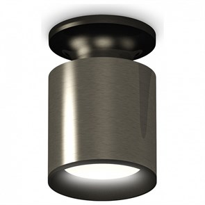 {{productViewItem.photos[photoViewList.activeNavIndex].Alt || productViewItem.photos[photoViewList.activeNavIndex].Description || 'Накладной светильник Ambrella Light XS XS6303080'}}