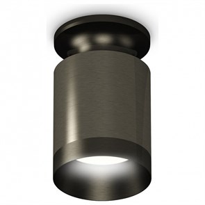 {{productViewItem.photos[photoViewList.activeNavIndex].Alt || productViewItem.photos[photoViewList.activeNavIndex].Description || 'Накладной светильник Ambrella Light XS XS6303081'}}