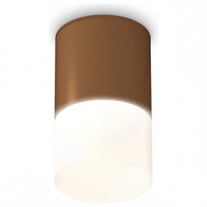 {{productViewItem.photos[photoViewList.activeNavIndex].Alt || productViewItem.photos[photoViewList.activeNavIndex].Description || 'Накладной светильник Ambrella Light XS XS6304042'}}