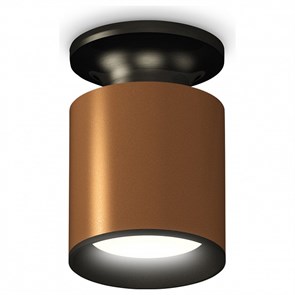 {{productViewItem.photos[photoViewList.activeNavIndex].Alt || productViewItem.photos[photoViewList.activeNavIndex].Description || 'Накладной светильник Ambrella Light XS XS6304110'}}