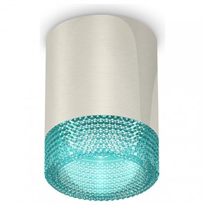 {{productViewItem.photos[photoViewList.activeNavIndex].Alt || productViewItem.photos[photoViewList.activeNavIndex].Description || 'Накладной светильник Ambrella Light XS XS6305011'}}