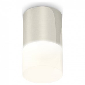 {{productViewItem.photos[photoViewList.activeNavIndex].Alt || productViewItem.photos[photoViewList.activeNavIndex].Description || 'Накладной светильник Ambrella Light XS XS6305022'}}