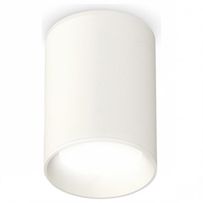 {{productViewItem.photos[photoViewList.activeNavIndex].Alt || productViewItem.photos[photoViewList.activeNavIndex].Description || 'Накладной светильник Ambrella Light XS XS6312001'}}