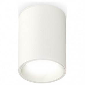 {{productViewItem.photos[photoViewList.activeNavIndex].Alt || productViewItem.photos[photoViewList.activeNavIndex].Description || 'Накладной светильник Ambrella Light XS XS6312020'}}