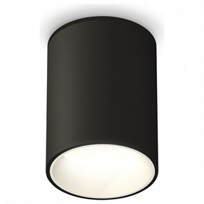 {{productViewItem.photos[photoViewList.activeNavIndex].Alt || productViewItem.photos[photoViewList.activeNavIndex].Description || 'Накладной светильник Ambrella Light XS XS6313020'}}