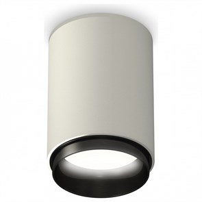 {{productViewItem.photos[photoViewList.activeNavIndex].Alt || productViewItem.photos[photoViewList.activeNavIndex].Description || 'Накладной светильник Ambrella Light XS XS6314021'}}