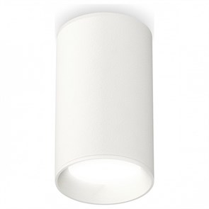 {{productViewItem.photos[photoViewList.activeNavIndex].Alt || productViewItem.photos[photoViewList.activeNavIndex].Description || 'Накладной светильник Ambrella Light XS XS6322001'}}