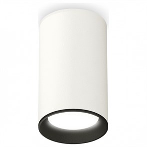 {{productViewItem.photos[photoViewList.activeNavIndex].Alt || productViewItem.photos[photoViewList.activeNavIndex].Description || 'Накладной светильник Ambrella Light XS XS6322002'}}