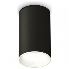 {{productViewItem.photos[photoViewList.activeNavIndex].Alt || productViewItem.photos[photoViewList.activeNavIndex].Description || 'Накладной светильник Ambrella Light XS XS6323001'}}