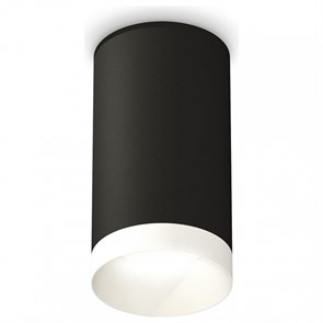 {{productViewItem.photos[photoViewList.activeNavIndex].Alt || productViewItem.photos[photoViewList.activeNavIndex].Description || 'Накладной светильник Ambrella Light XS XS6323020'}}