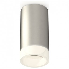 {{productViewItem.photos[photoViewList.activeNavIndex].Alt || productViewItem.photos[photoViewList.activeNavIndex].Description || 'Накладной светильник Ambrella Light XS XS6324041'}}