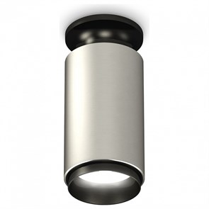 {{productViewItem.photos[photoViewList.activeNavIndex].Alt || productViewItem.photos[photoViewList.activeNavIndex].Description || 'Накладной светильник Ambrella Light XS XS6324100'}}