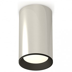 {{productViewItem.photos[photoViewList.activeNavIndex].Alt || productViewItem.photos[photoViewList.activeNavIndex].Description || 'Накладной светильник Ambrella Light XS XS6325001'}}