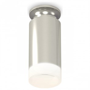 {{productViewItem.photos[photoViewList.activeNavIndex].Alt || productViewItem.photos[photoViewList.activeNavIndex].Description || 'Накладной светильник Ambrella Light XS XS6325081'}}